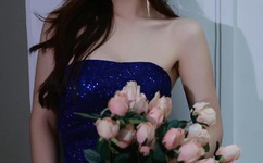 我都哭了他还继续动怎么办